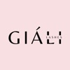 Giali Lashes icon