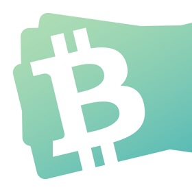 螢幕擷取畫面 (6) Bitcoin Wallet BitBucks