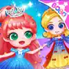 BoBo World: Princess Party App Feedback