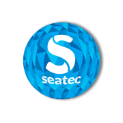 Seatec & Compotec Marine