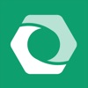 One Onsite icon