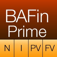 BAFinancePrime