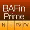BAFinancePrime anmeldelser