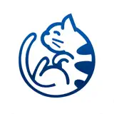ПаркингКэт - App-Symbol