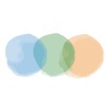 Perez Espinosa APP icon