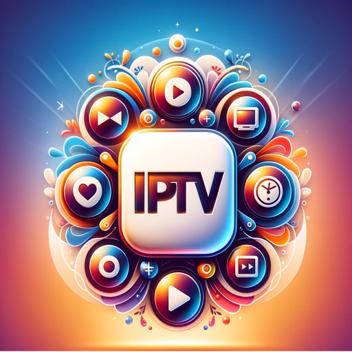 CamIPTV | Streaming TV