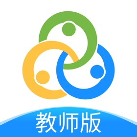 螢幕擷取畫面 (4) 智校云教师版
