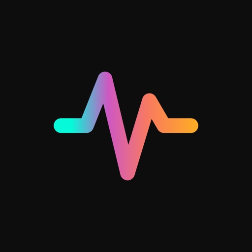 Youtify : Offline Music Player