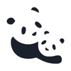 Bill Panda icon