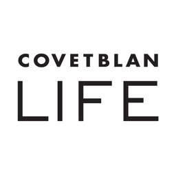 코벳블랑 COVETBLAN