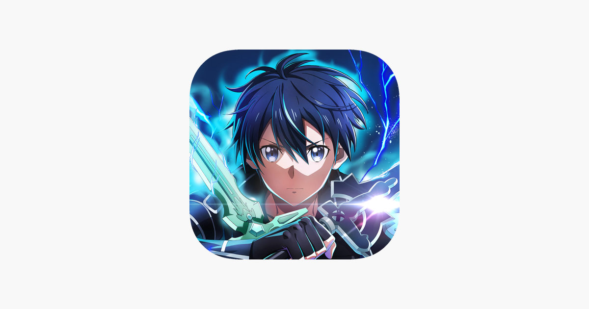 apps.apple.com