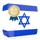Learn Hebrew Premium