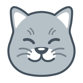 Screenshots (5) Curious Cat: Paid Surveys