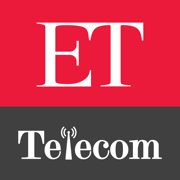 ETTelecom - by Economic Times
