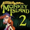 Tales of Monkey Island Ep 2 icon