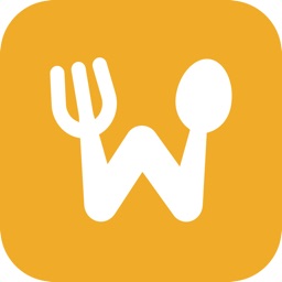 Menoo Waiter