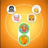 Emoji Match: Emoji Puzzle App Support