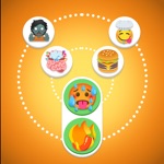 Download Emoji Match: Emoji Puzzle app