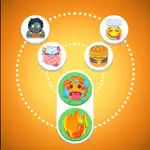 Emoji Match: Emoji Puzzle App Positive Reviews