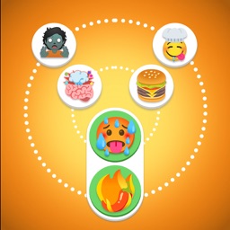Emoji Match: Emoji Puzzle