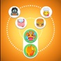 Emoji Match: Emoji Puzzle app download
