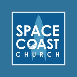 Space Coast Church