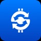 Expedier: Send Money Globally app icon - Finance app for iPhone