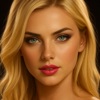 AI Girlfriend 18 Lova icon