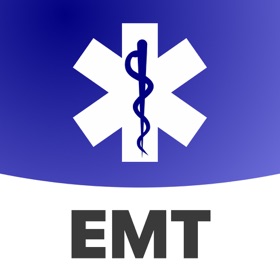 NREMT EMT Test Prep 2025 Exam.