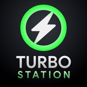 螢幕擷取畫面 (5) Turbo Station