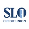 SLO Credit Union icon