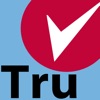 TruFCU Mobile Banking icon