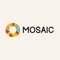 Whether it's your extended family, high school clique or cherished social organization, never lose touch with Mosaic