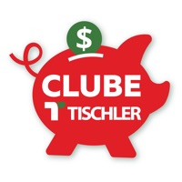 Clube Tischler logo
