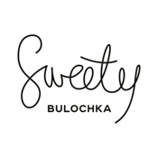 Sweety Bulochka