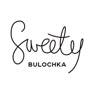 Get Sweety Bulochka for iOS, iPhone, iPad Aso Report
