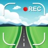 Get Car Camera DVR-Dashcam for iOS, iPhone, iPad Aso Report