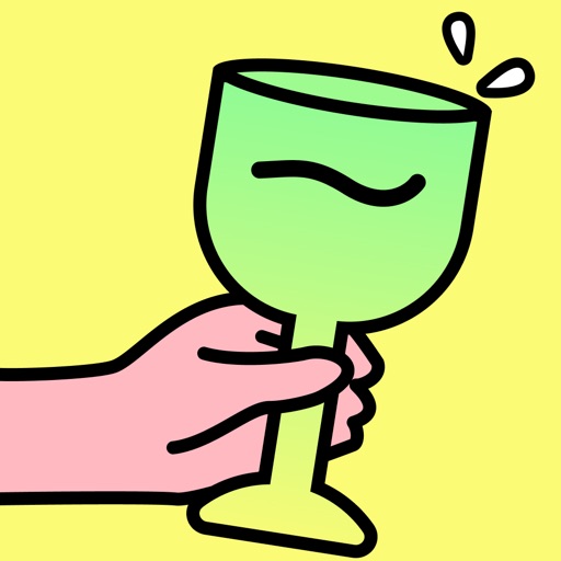 Tando-Match Jump Mania