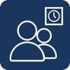My Workforce icon