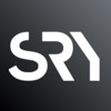Pursuit by SRY icon