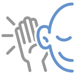 Hear Boost: Prothèse Auditive