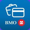 CentreSuite icon