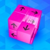 Tap Out 3D: Puzzle Game - iPadアプリ