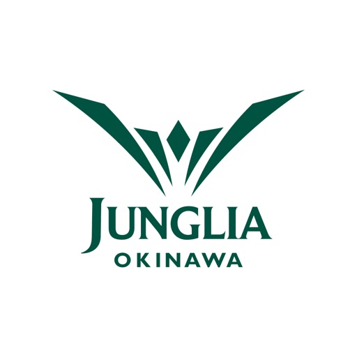 ジャングリア