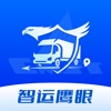 中储智运鹰眼 icon