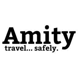 Amity