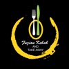 Fuzion Kebab icon