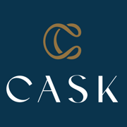 Cask Whisky Club