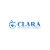 MD Clara icon