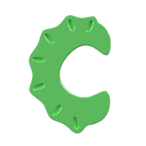 Celery: Focus is a Team Sport